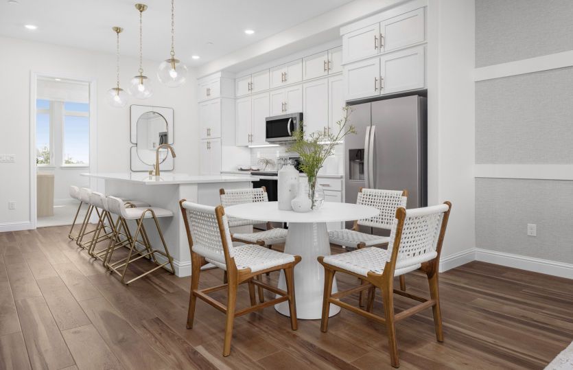 2518 Sage Street. San Mateo, CA 94403