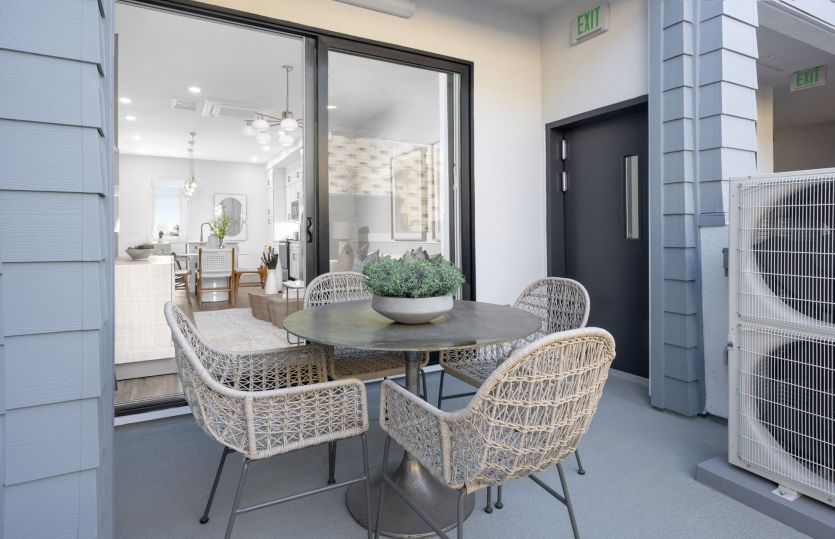 2518 Sage Street. San Mateo, CA 94403