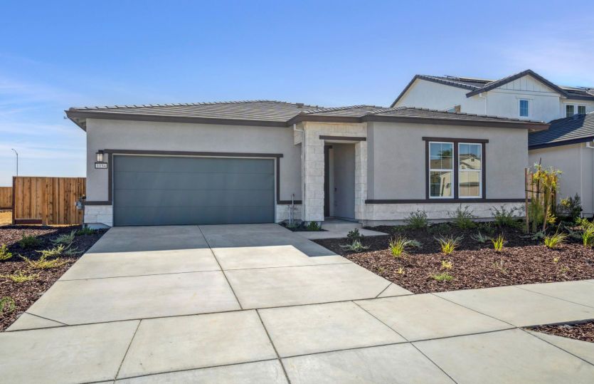 1154 Bradbury Drive (Plan 1)