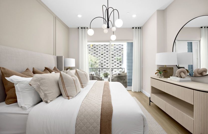 2518 Sage Street. San Mateo, CA 94403