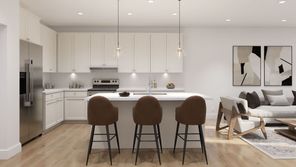 421 Washington St Unit 1103 (Cannon)