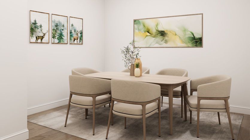 453 Washington Street. Conshohocken, PA 19428