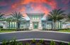 casa en Arbor Oaks por Pulte Homes