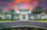 Arbor Oaks - North Port, FL