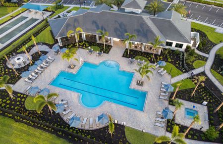 Gated Community