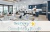 casa en SeaFlower por Pulte Homes