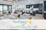 SeaFlower - Bradenton, FL