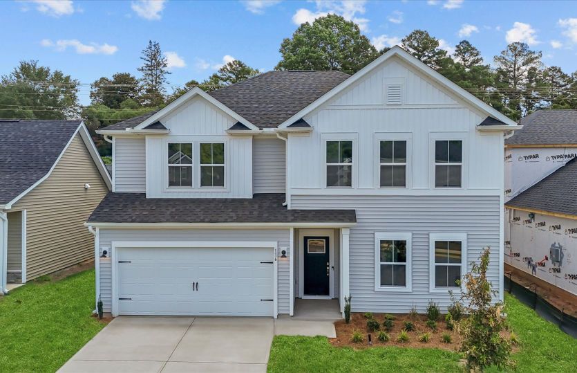 116 Indigo Circle (Mitchell)