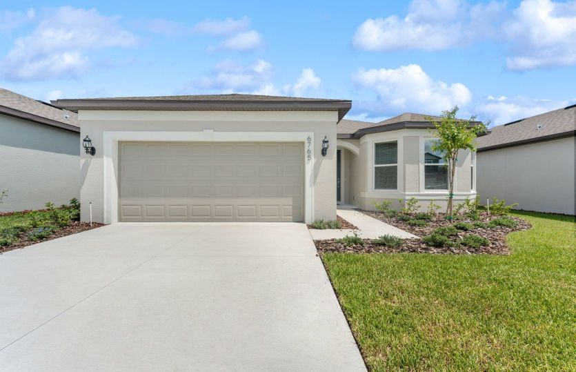 6765 SW 90TH LOOP (Medina)