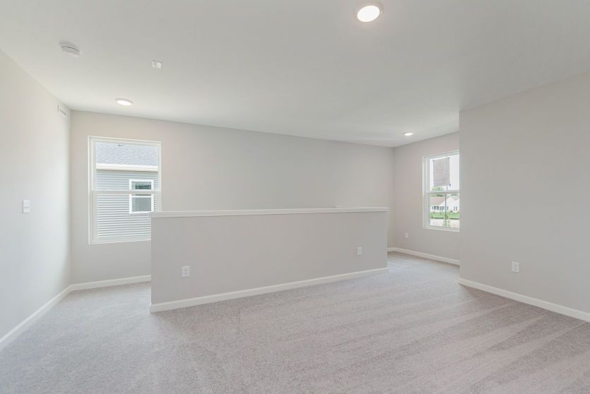 Finch Home Design