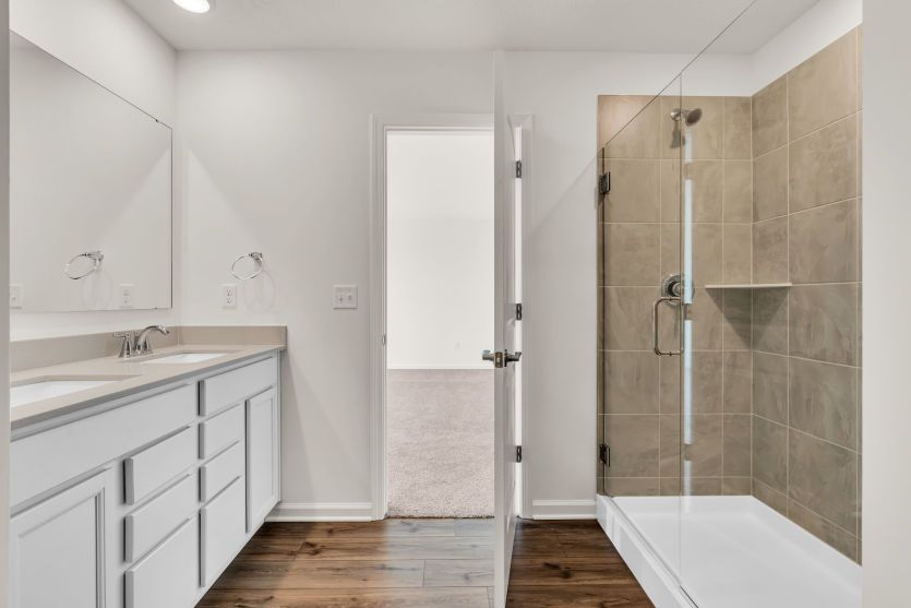 Quincy Home Design