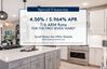 casa en Mason Ridge por Pulte Homes
