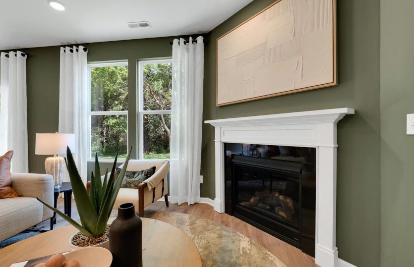 Thoughtfully-Designed