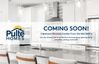 casa en MetroWest Square por Pulte Homes