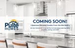 MetroWest Square - Fairfax, VA