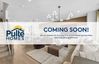 casa en Tillett's View por Pulte Homes