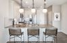 casa en Scarlet Place por Pulte Homes
