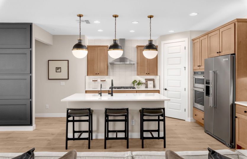 Quality Construction in Surprise, AZ