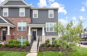 302 N Sydney Court (Sumter)