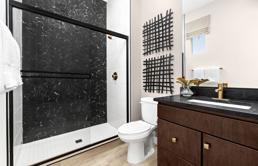 Visara by Pulte Homes