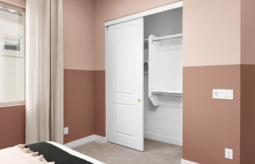 Pulte Homes Arizona