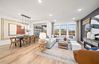 casa en Spring Lake por Pulte Homes
