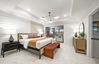 casa en Spring Lake por Pulte Homes