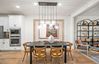casa en Spring Lake por Pulte Homes