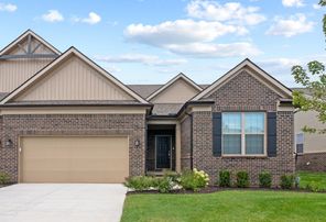 807 Kelpie Drive (Abbeyville)