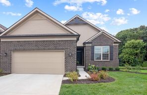 833 Kelpie Drive (Bayport with Basement)