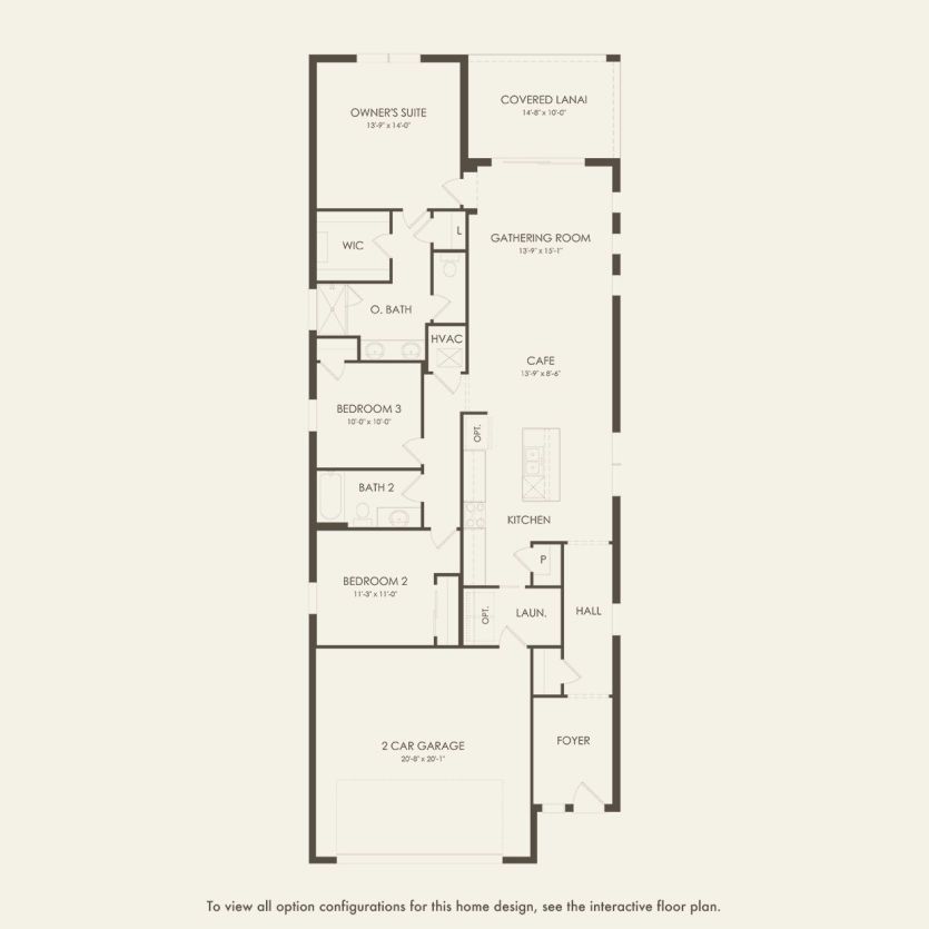 First Floor 3 br / 2 ba