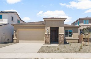 18164 E Tiffany Dr (Barletta)