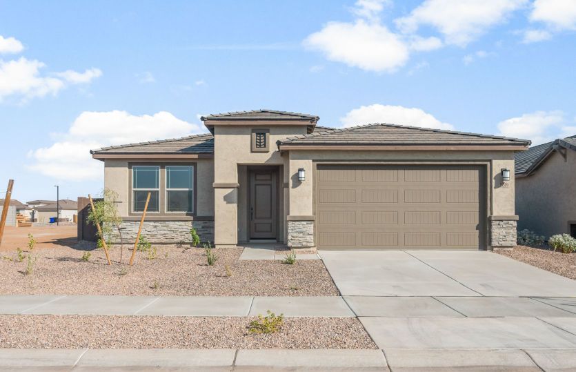 25389 N 172nd Ln (Barletta)