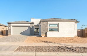 24765 N 169th Dr (Patagonia)