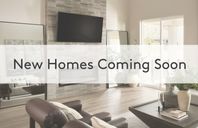 Chene Blanc por Pulte Homes en Portland-Vancouver Oregon