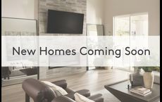 Chene Blanc: West Linn, Oregon - Pulte Homes