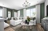 casa en Clover at Wildflower Acres por Pulte Homes