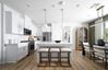casa en Clover at Wildflower Acres por Pulte Homes
