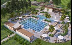 Westerly Park at Wildlight: Wildlight, Florida - Pulte Homes