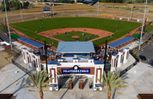 Mainstay at River Islands - Lathrop, CA