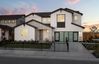 casa en Mainstay at River Islands por Pulte Homes