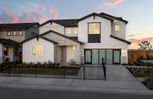 Mainstay at River Islands - Lathrop, CA