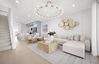 casa en The District por Pulte Homes