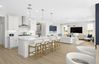 casa en Mainstay at River Islands por Pulte Homes