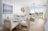 casa en The District por Pulte Homes
