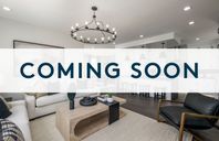 Wasatch Landing por Pulte Homes en Provo-Orem Utah