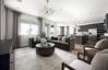 casa en Sage at Park West por Pulte Homes