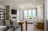 casa en Wasatch Landing por Pulte Homes
