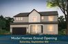 casa en Mountain Vista at Sunset Flats por Pulte Homes