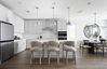 casa en Sage at Park West por Pulte Homes